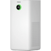 Firefly FYP401  Smart Wifi Air Purifier with UVC Light and Ionizer - Large